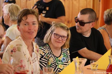 Piknik Društva Sožitje Kamnik (18)